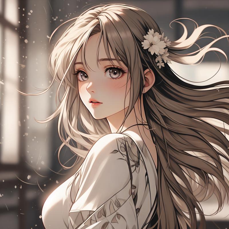 7月17日人民币对美元中间价报7.1461元 上调65个基点